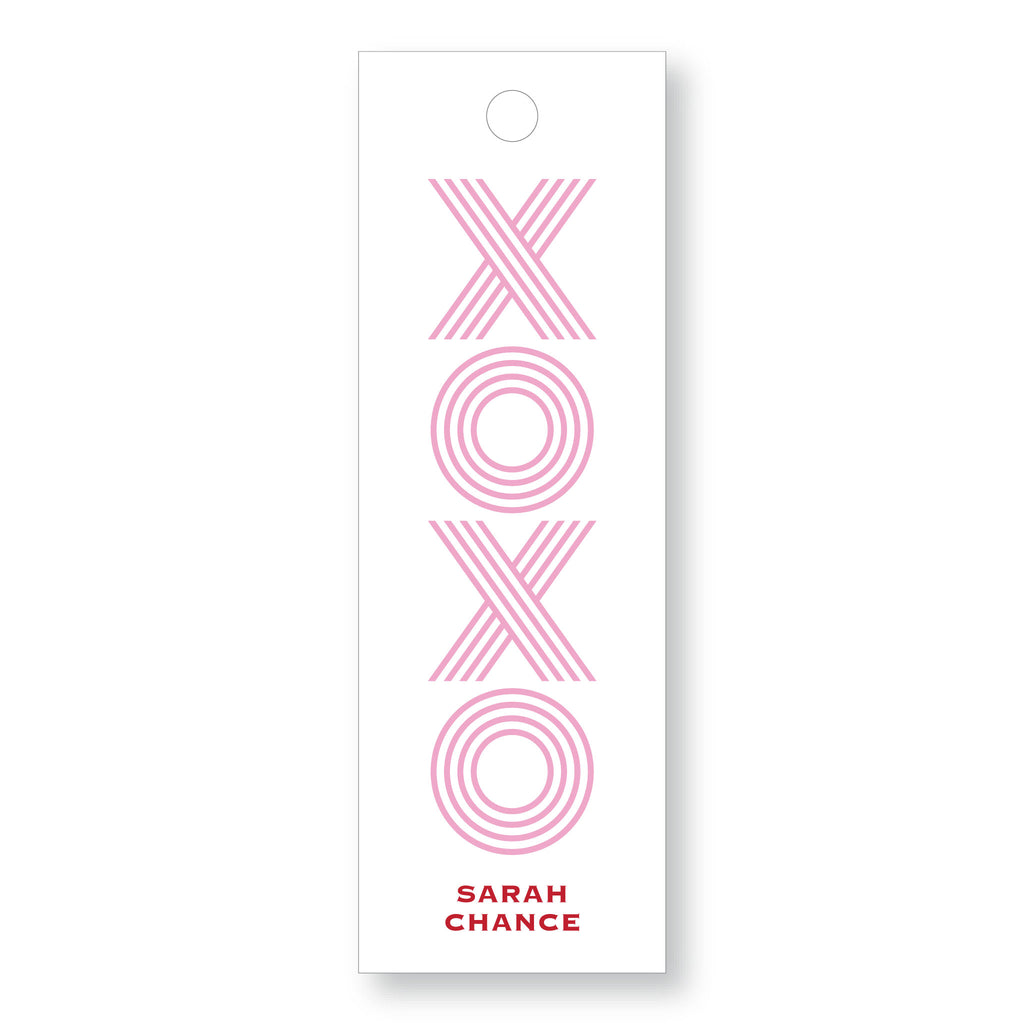 xoxo 71Ud1YXnIUL._AC_UY900_.jpg