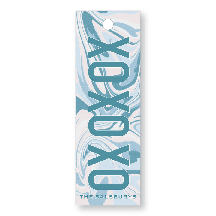 Marble Tag