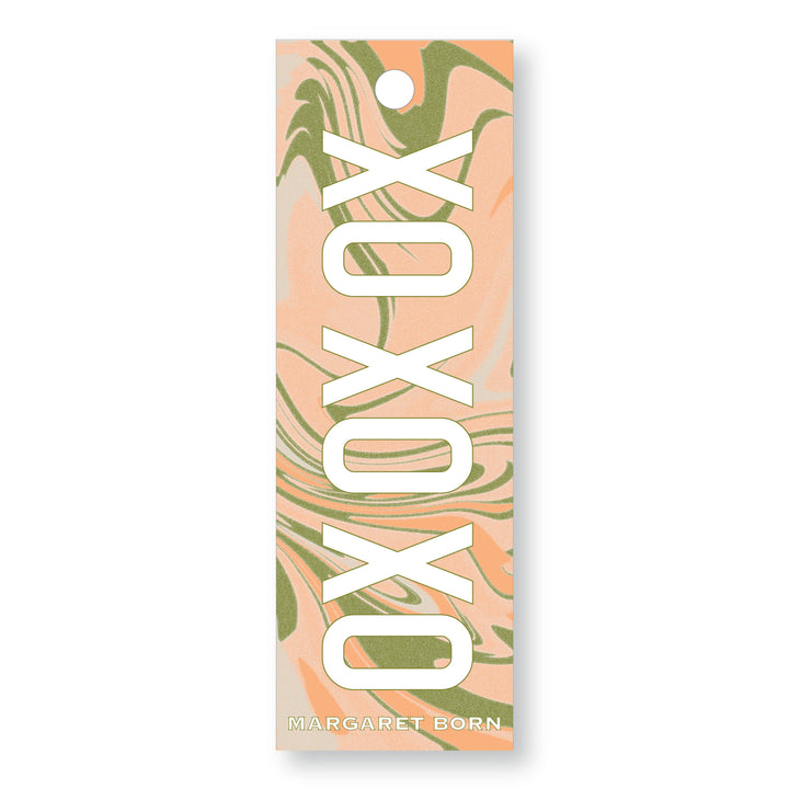 Marble Tag