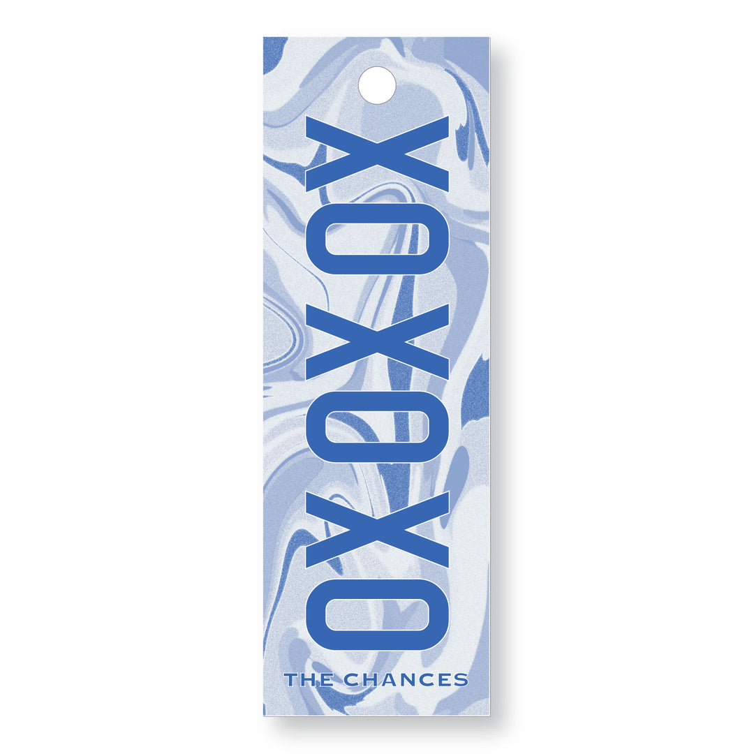 Marble Tag