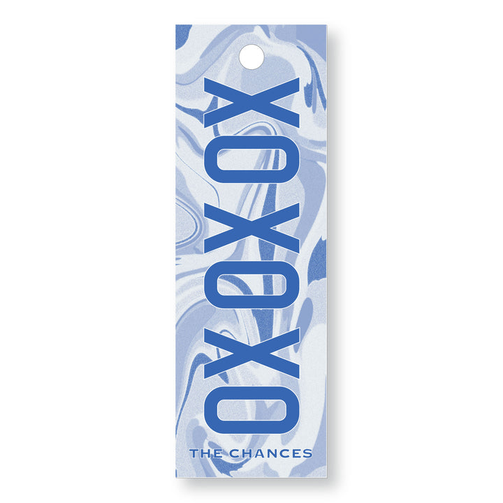 Marble Tag