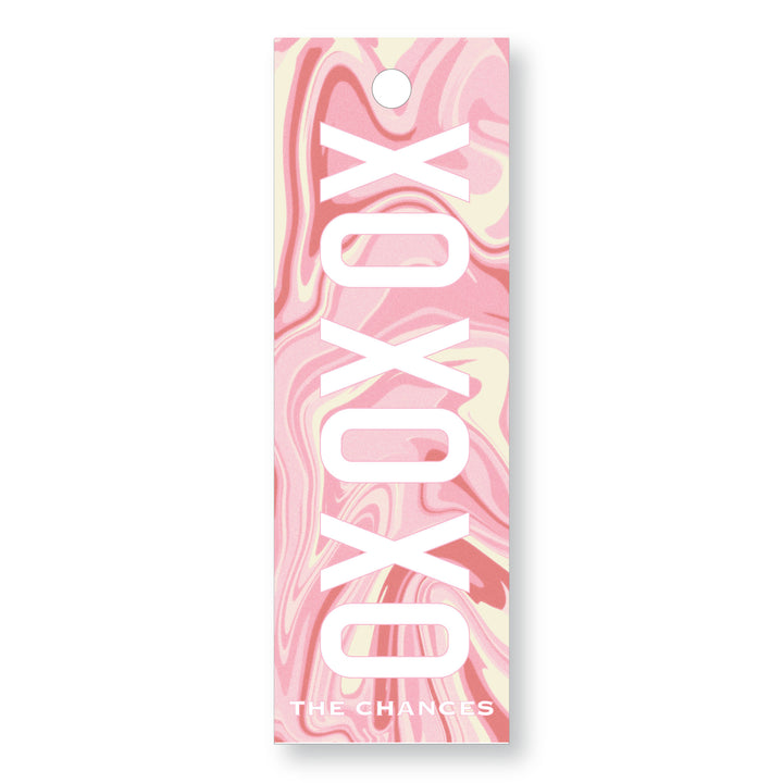 Marble Tag