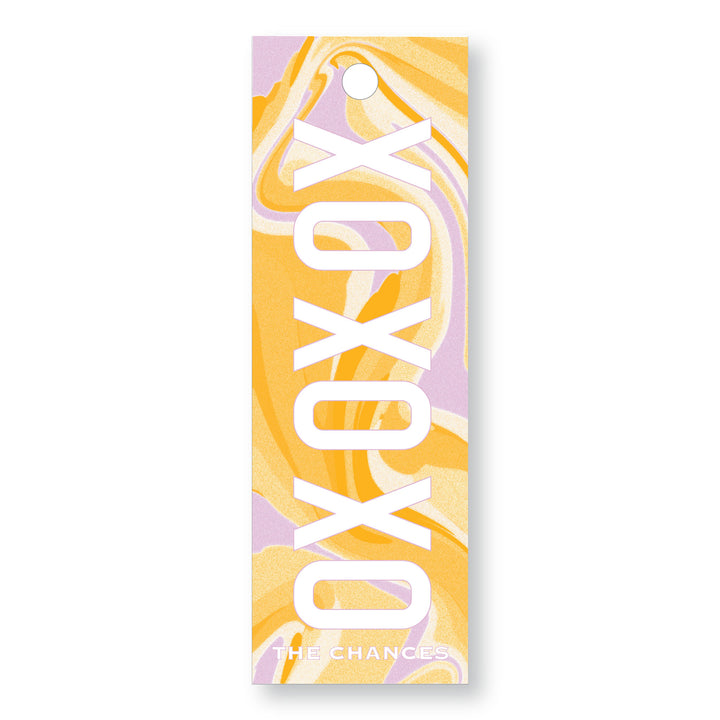 Marble Tag
