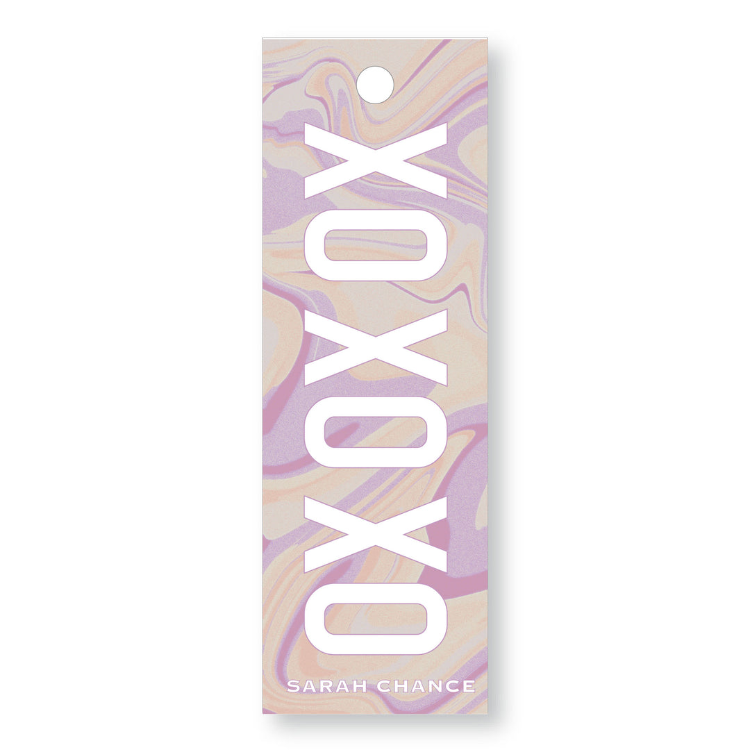 Marble Tag