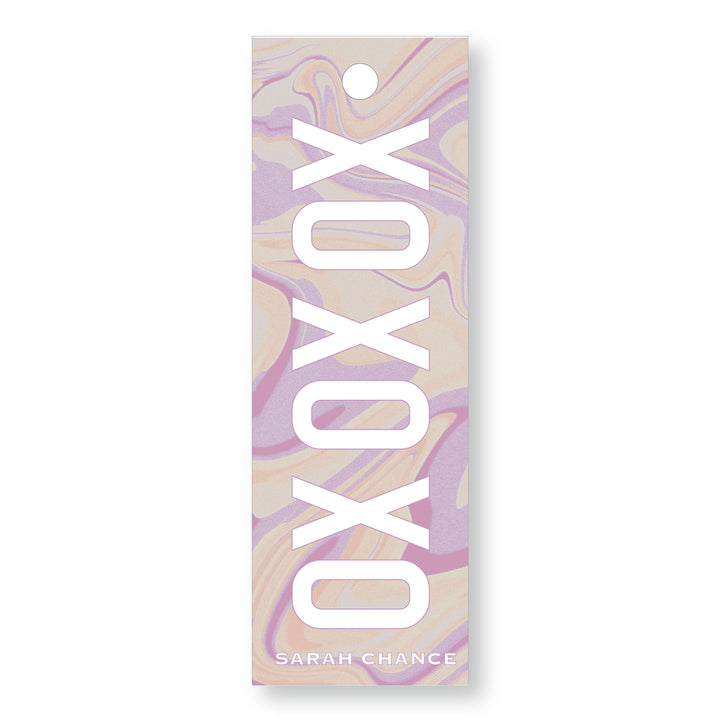 Marble Tag