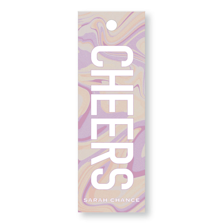 Marble Tag