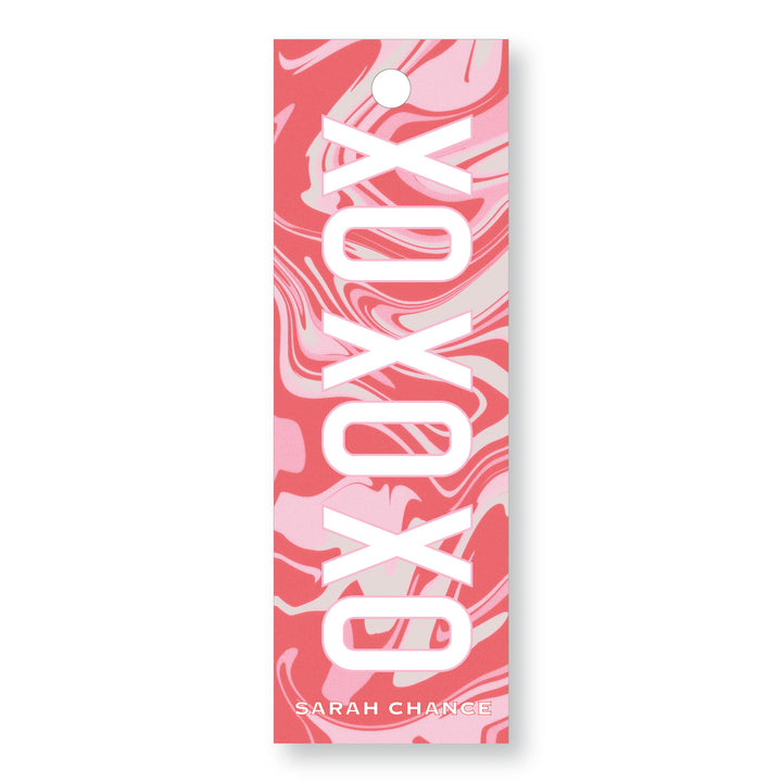 Marble Tag