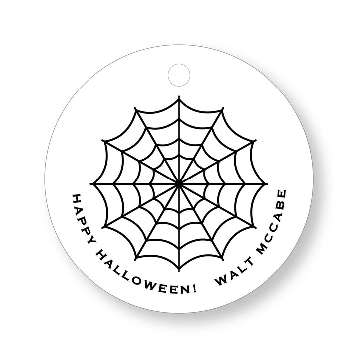 Web Tag