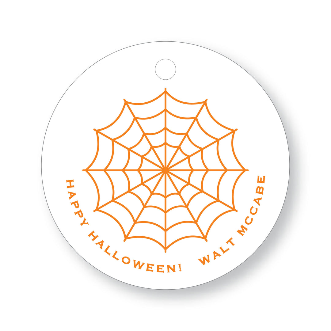 Web Tag