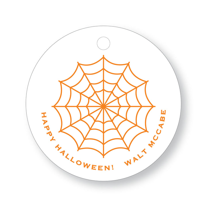 Web Tag