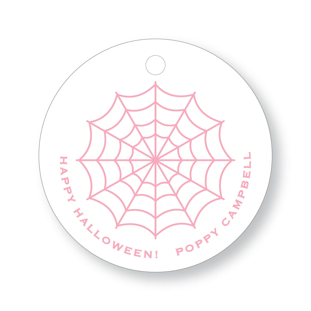 Web Tag