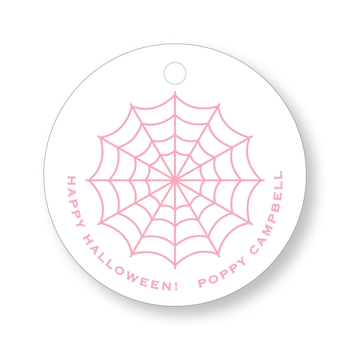 Web Tag