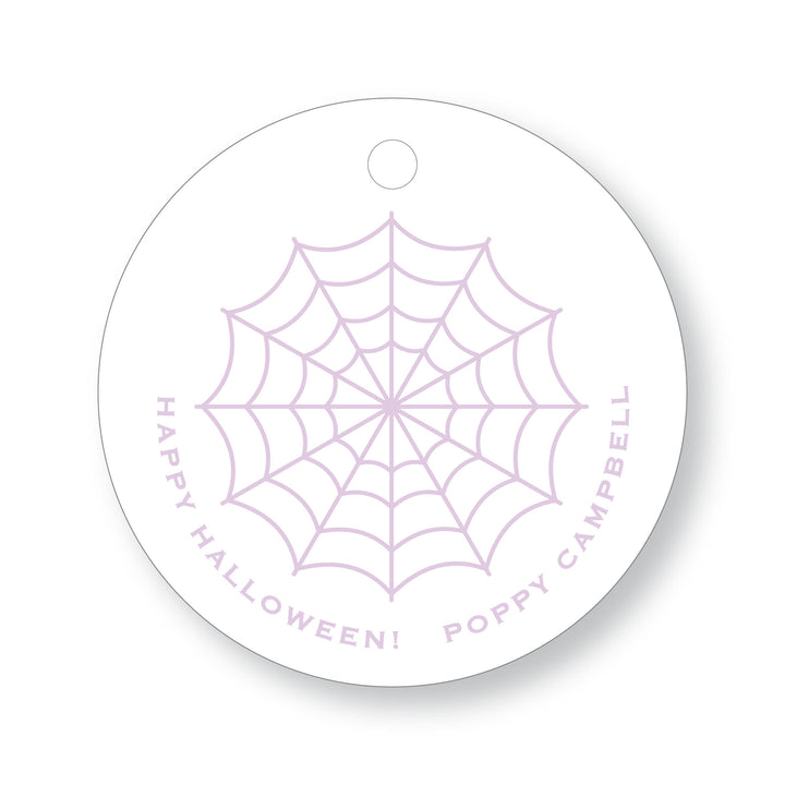 Web Tag