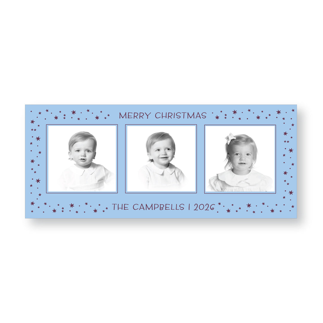 Whitton Card