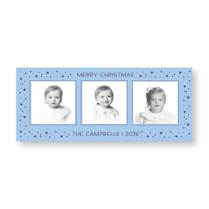 Whitton Card