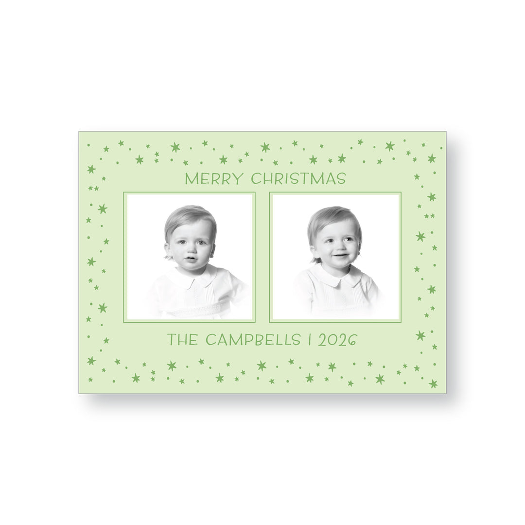 Whitton Duo Card