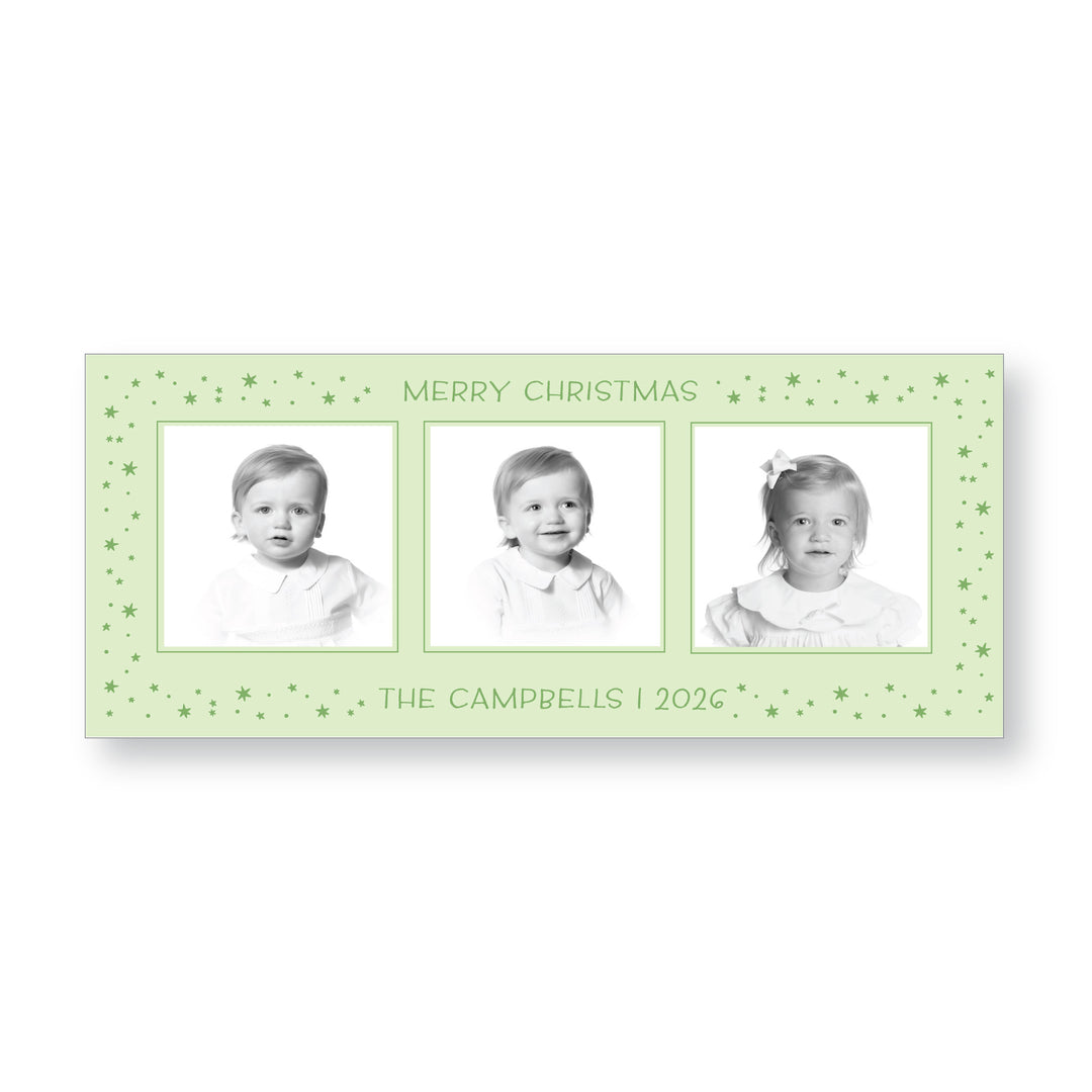 Whitton Card