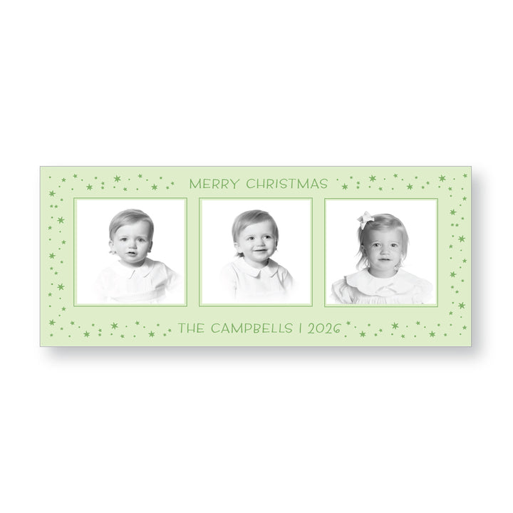 Whitton Card